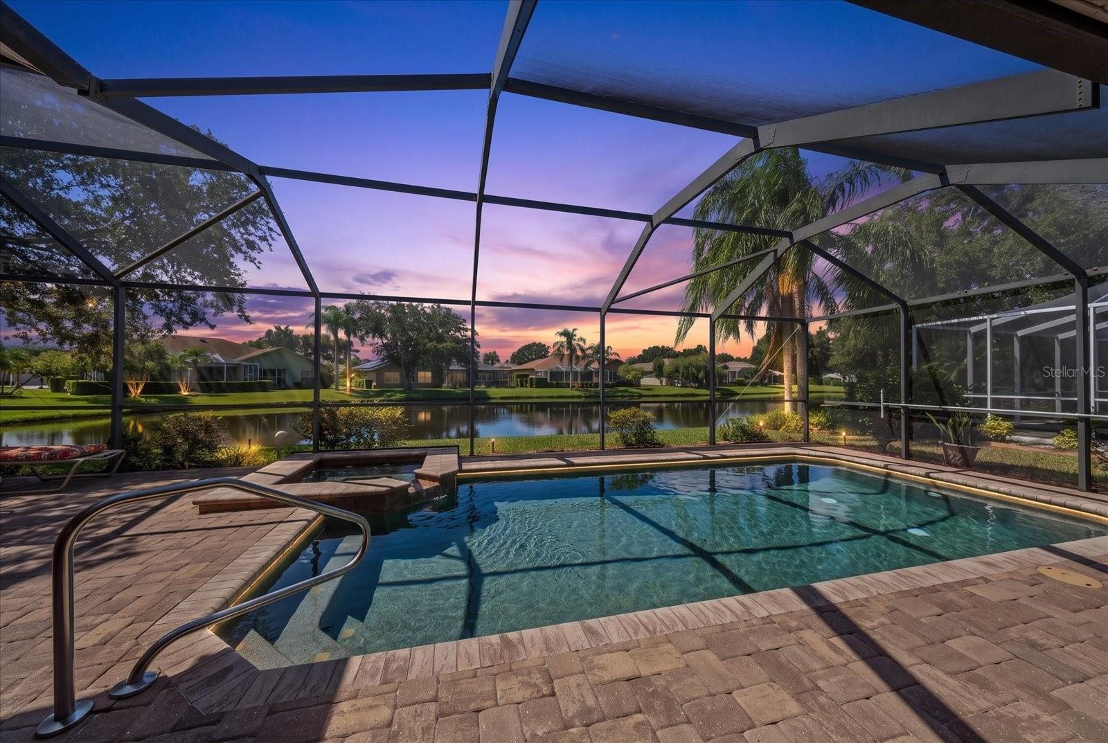 1237 RAMBLING VINE CT — photo 4