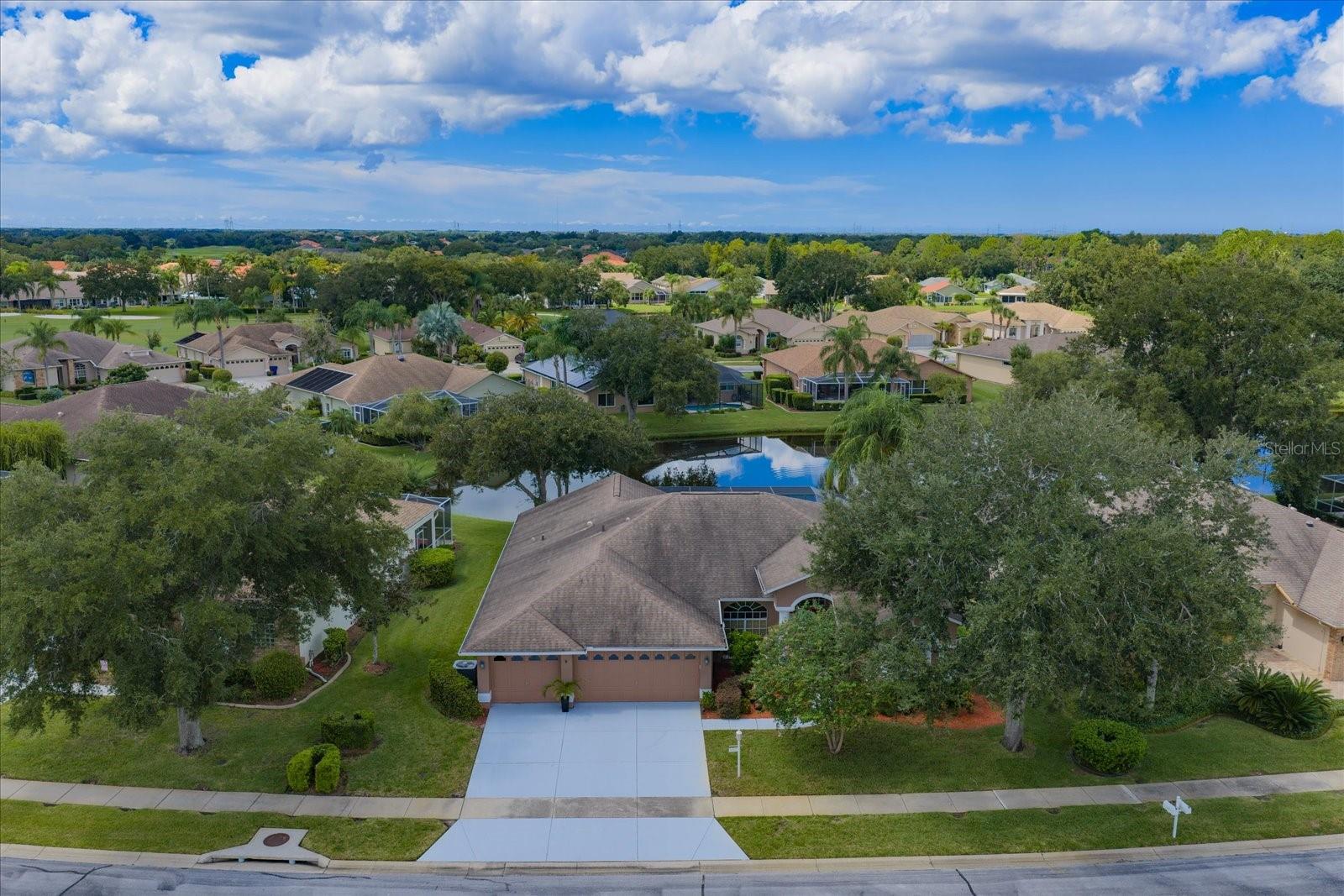 1237 RAMBLING VINE CT — photo 49