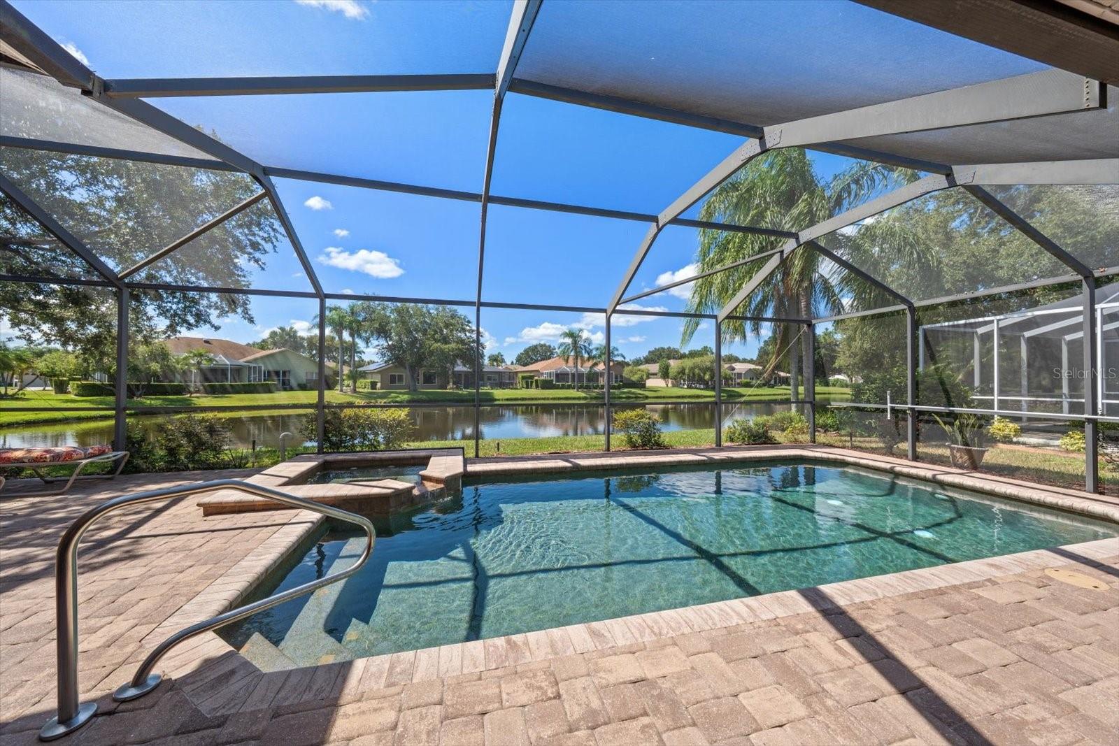 1237 RAMBLING VINE CT — photo 46