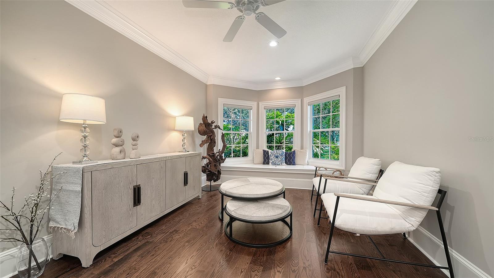 7467 CABBAGE PALM CT — photo 48