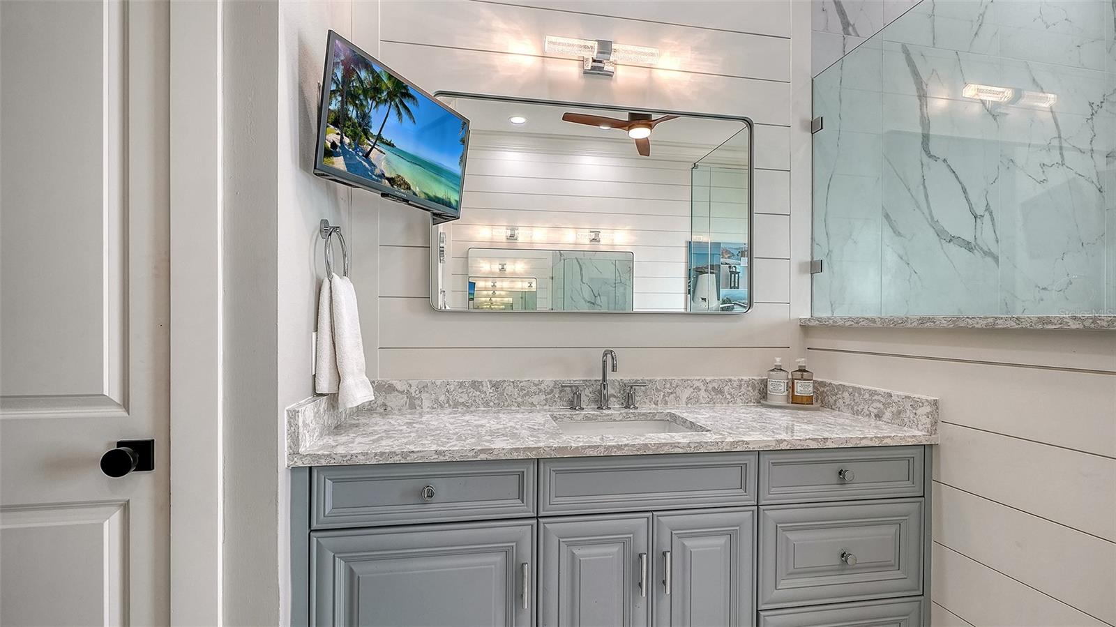 7467 CABBAGE PALM CT — photo 40