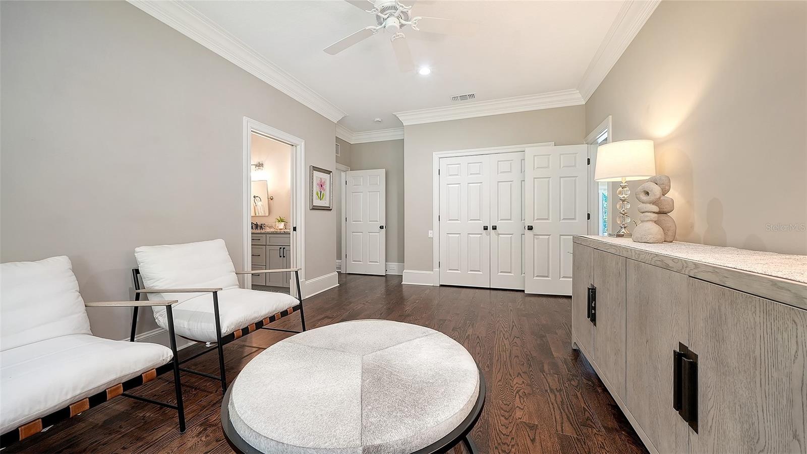 7467 CABBAGE PALM CT — photo 49