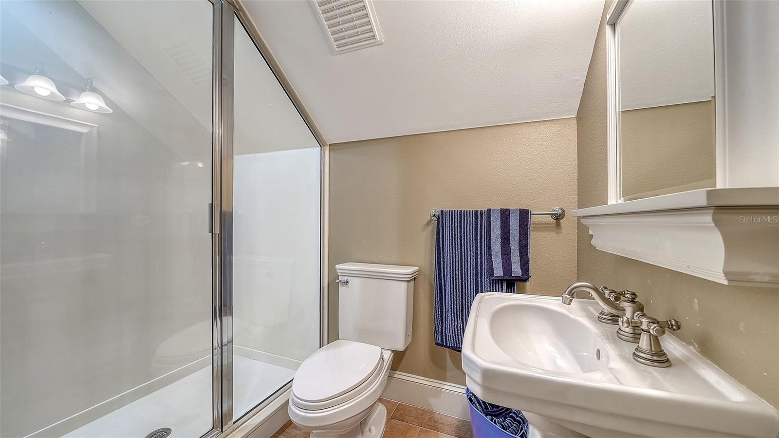 7467 CABBAGE PALM CT — photo 66