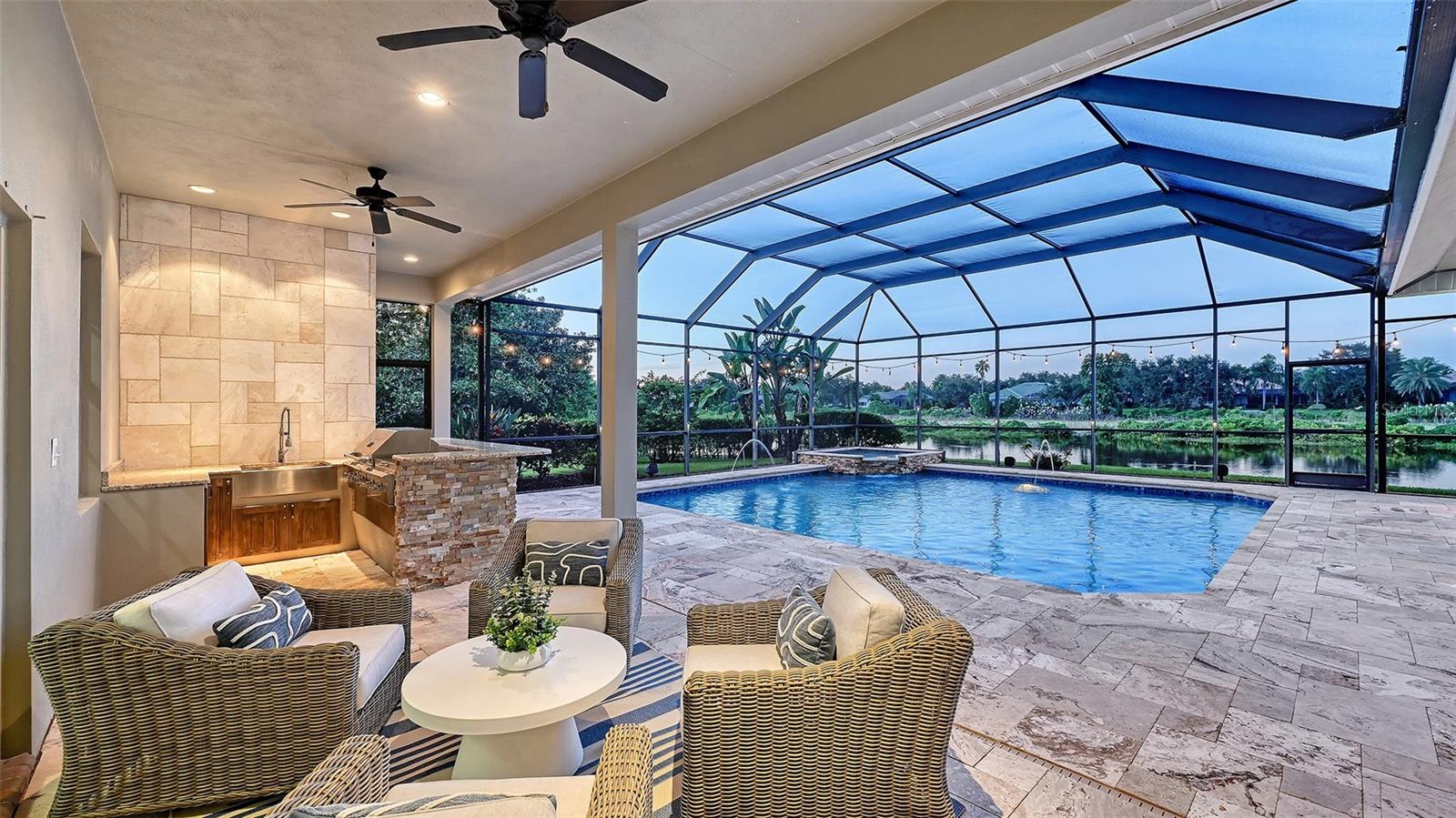 7467 CABBAGE PALM CT — photo 67