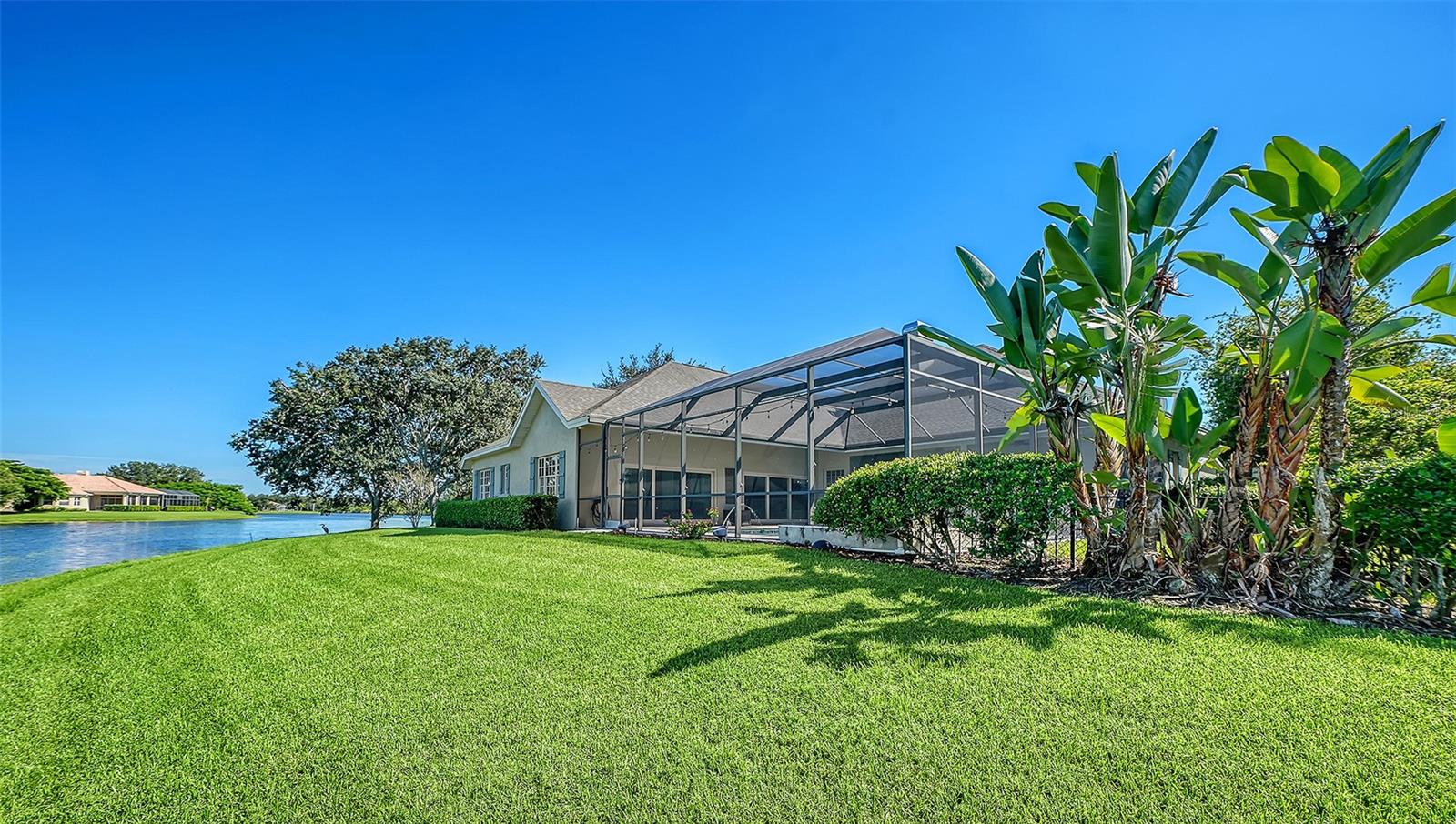 7467 CABBAGE PALM CT — photo 88