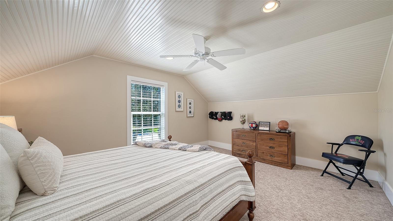 7467 CABBAGE PALM CT — photo 63