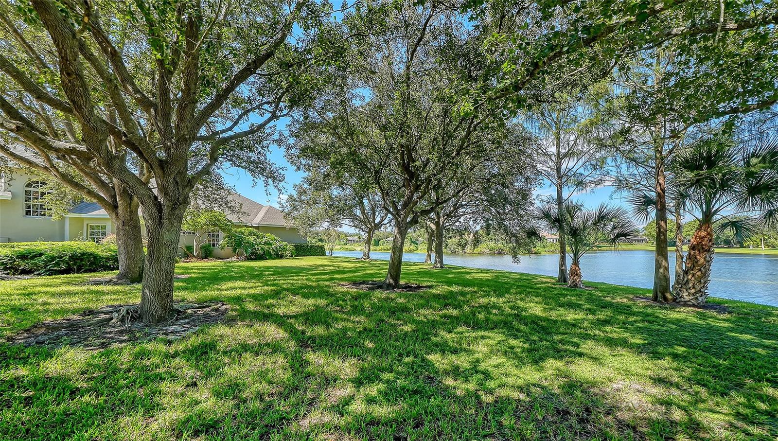 7467 CABBAGE PALM CT — photo 91