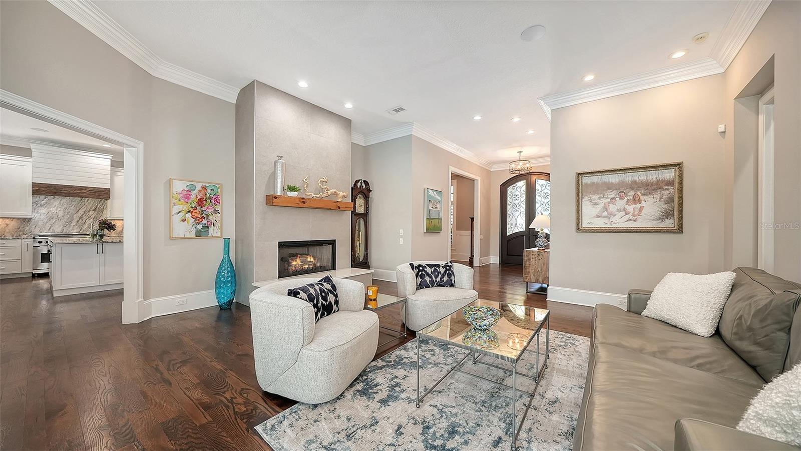7467 CABBAGE PALM CT — photo 13