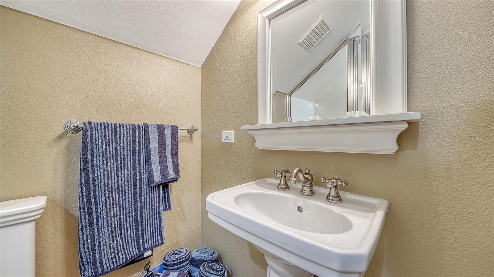 7467 CABBAGE PALM CT — photo 65