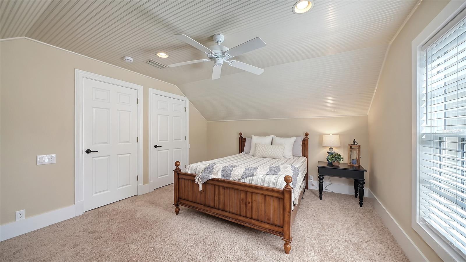 7467 CABBAGE PALM CT — photo 64