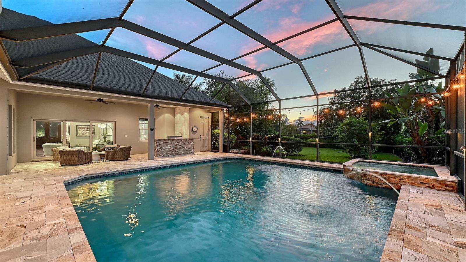 7467 CABBAGE PALM CT — photo 81