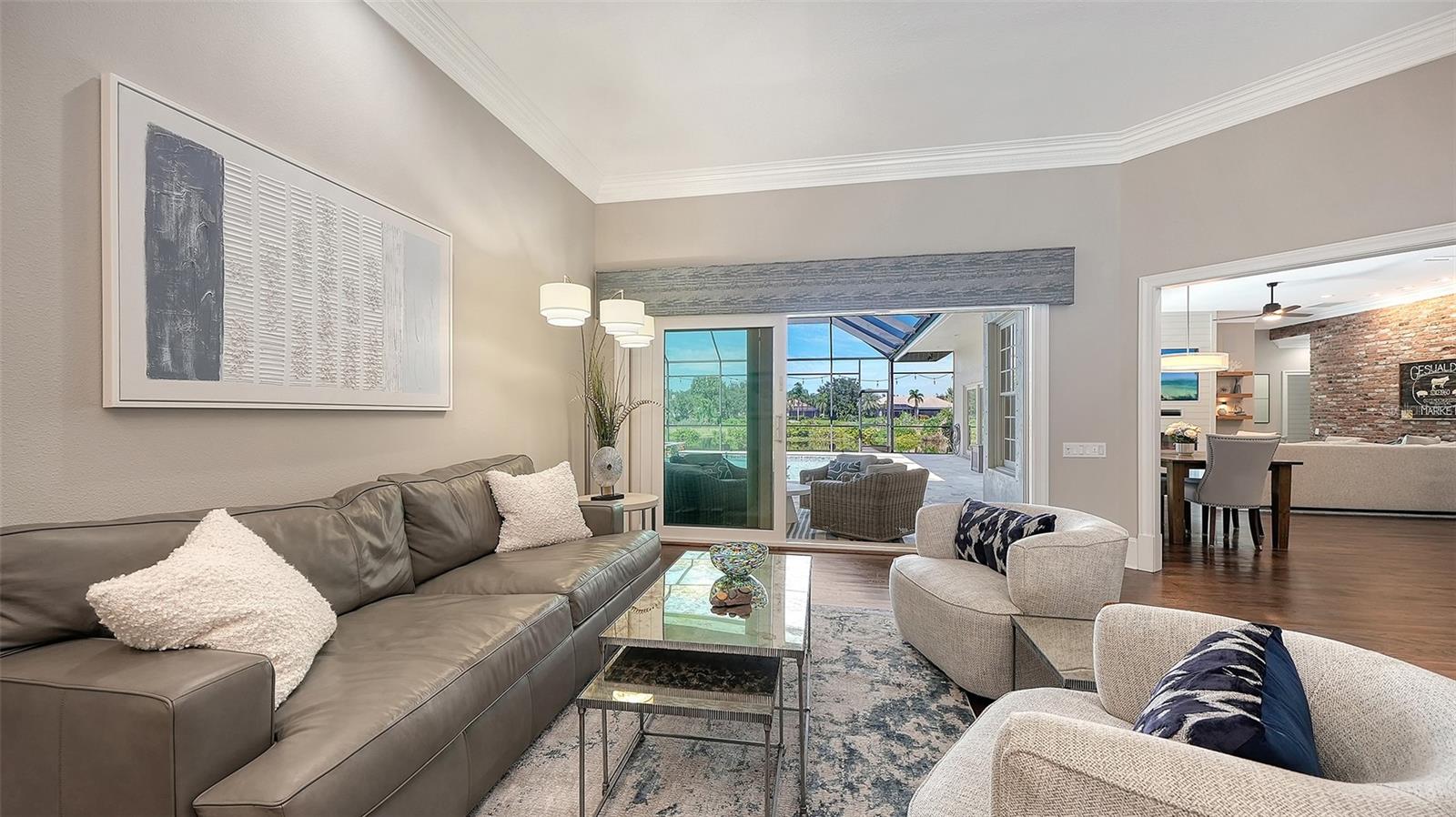 7467 CABBAGE PALM CT — photo 10