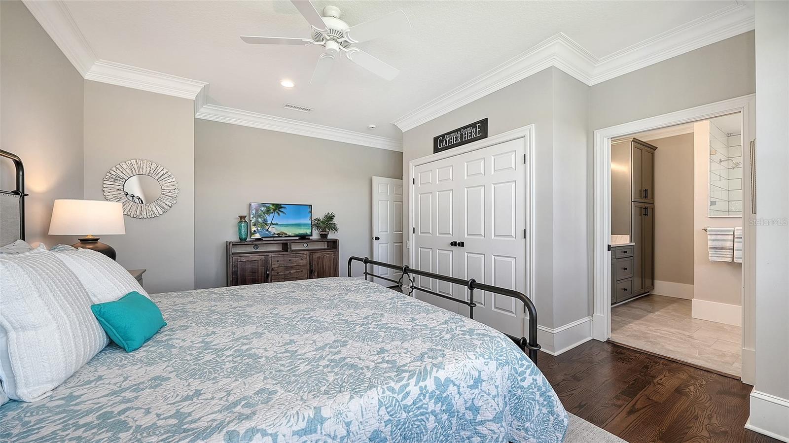 7467 CABBAGE PALM CT — photo 42