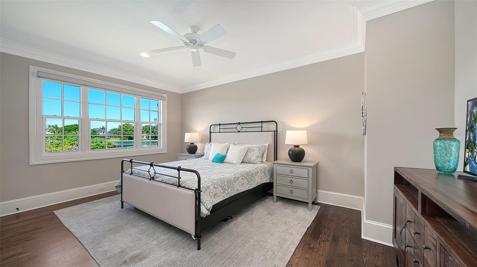 7467 CABBAGE PALM CT — photo 41