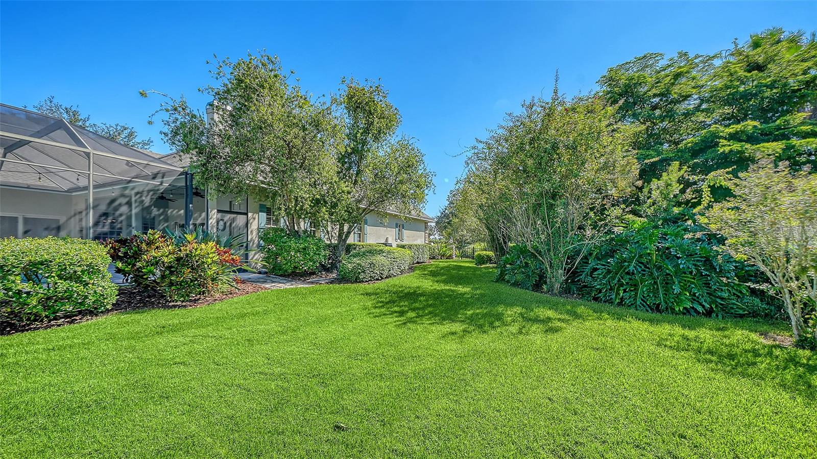 7467 CABBAGE PALM CT — photo 90
