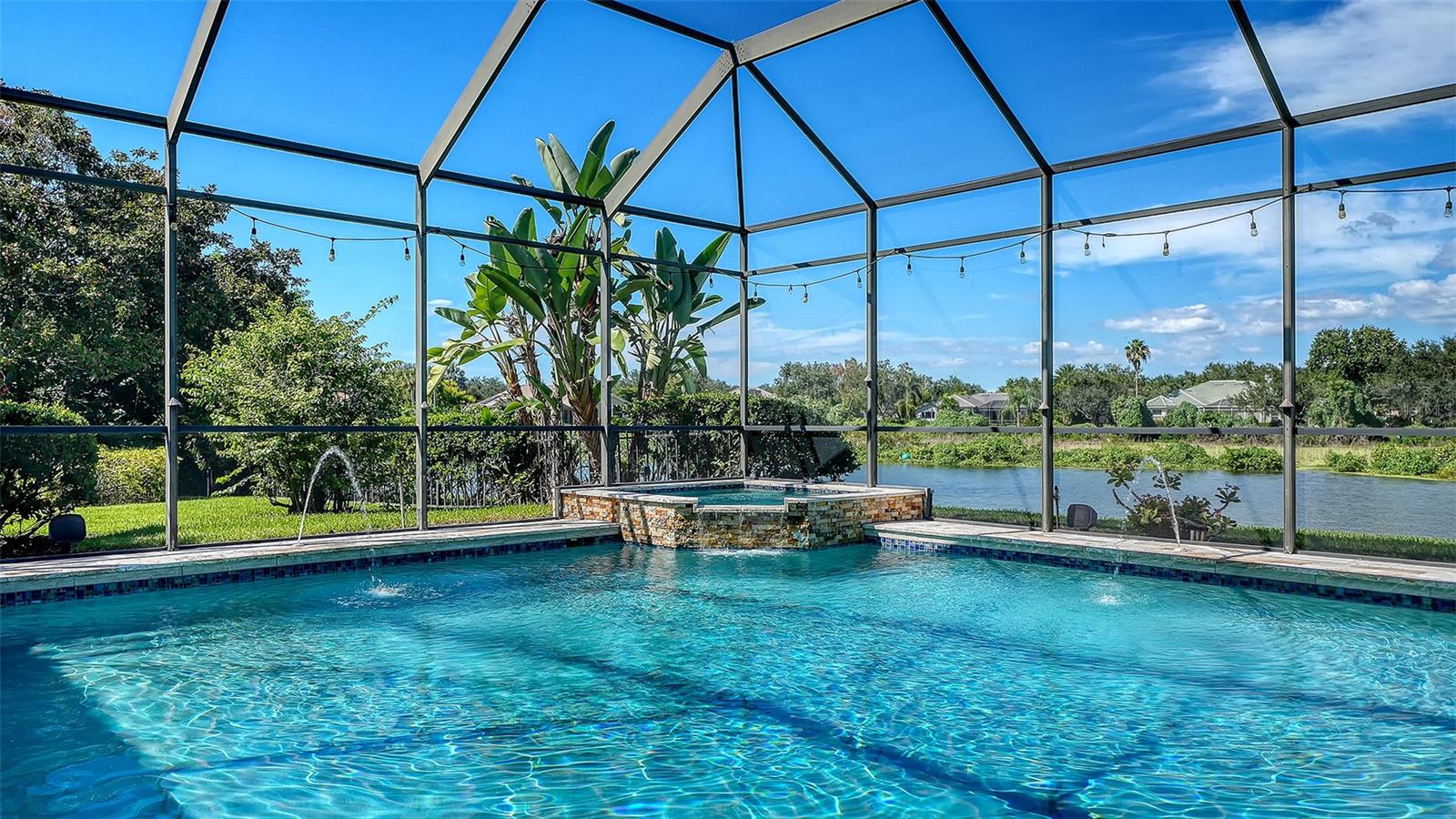 7467 CABBAGE PALM CT — photo 83