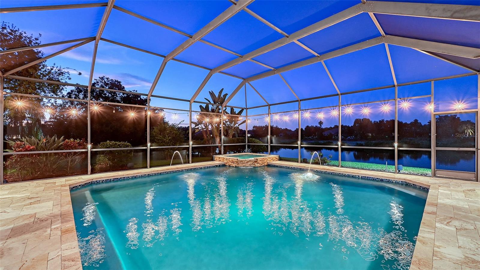 7467 CABBAGE PALM CT — photo 80