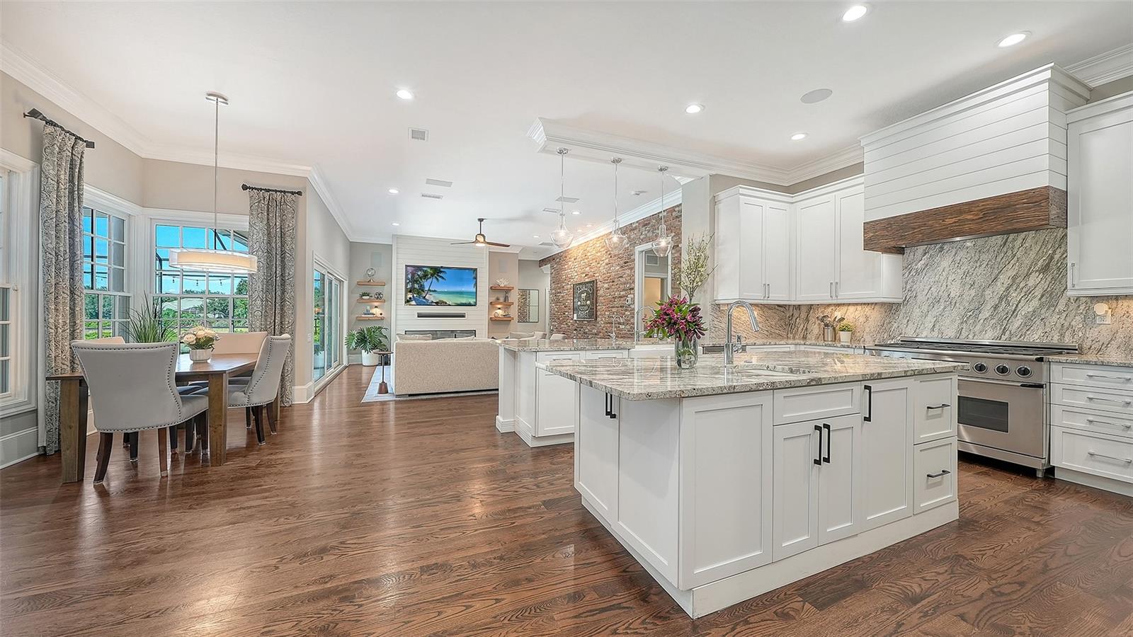 7467 CABBAGE PALM CT — photo 17