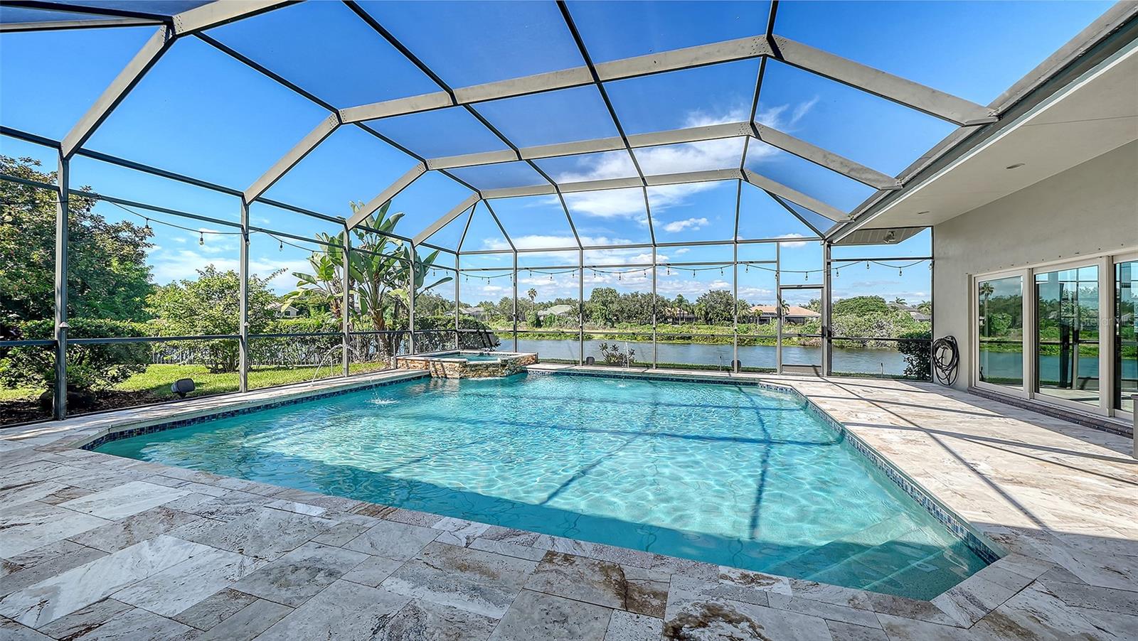 7467 CABBAGE PALM CT — photo 82