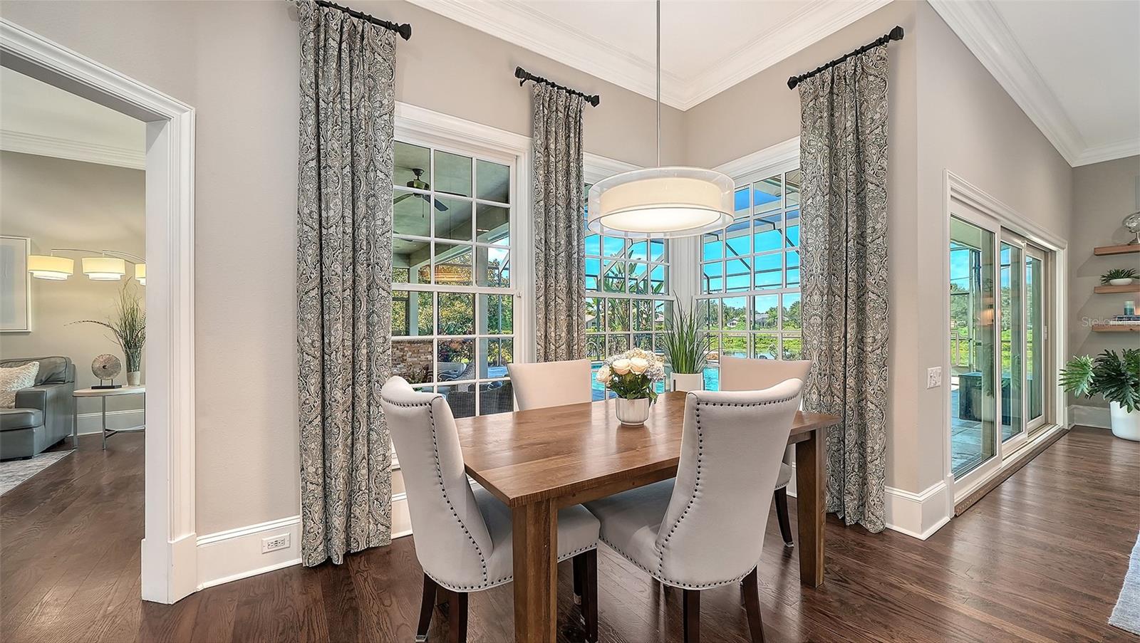 7467 CABBAGE PALM CT — photo 15