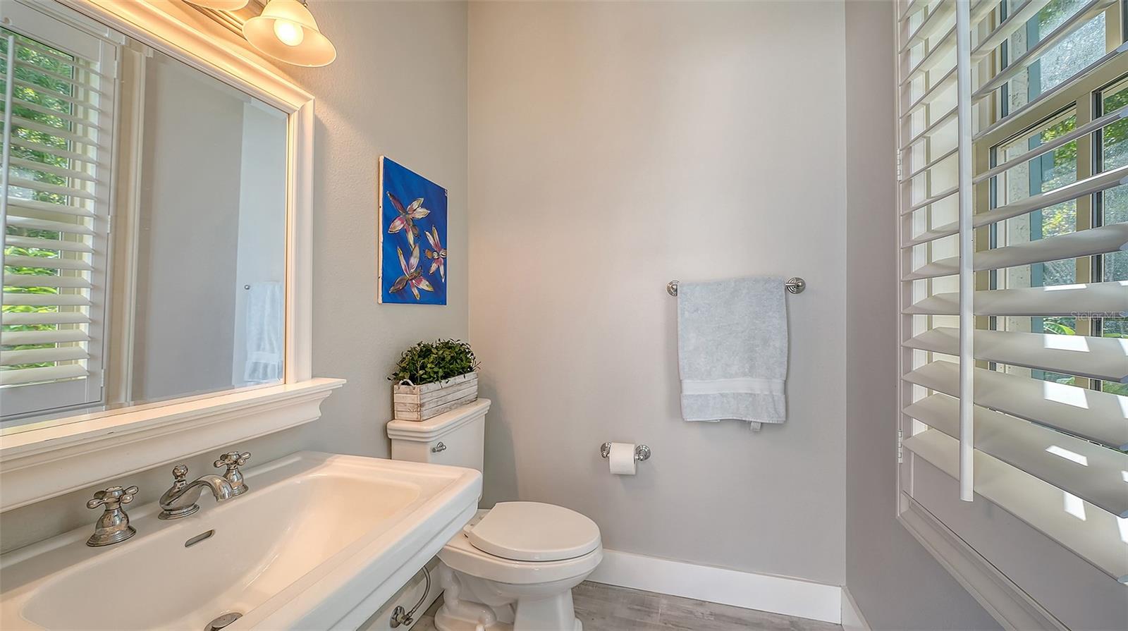 7467 CABBAGE PALM CT — photo 84