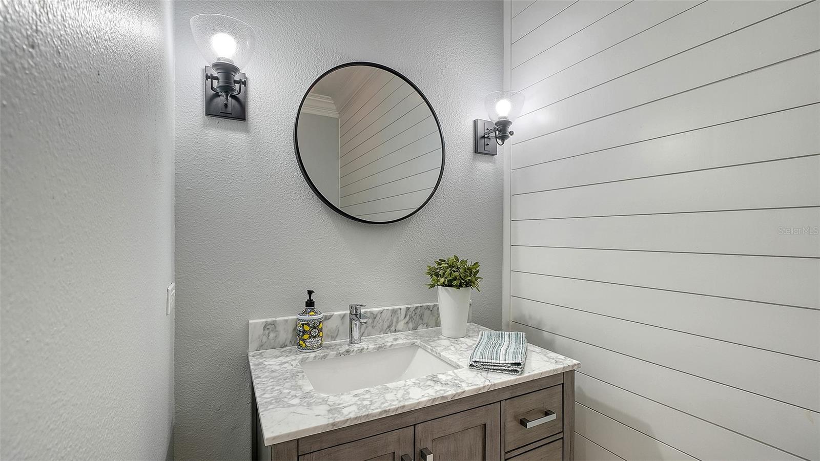 7467 CABBAGE PALM CT — photo 46