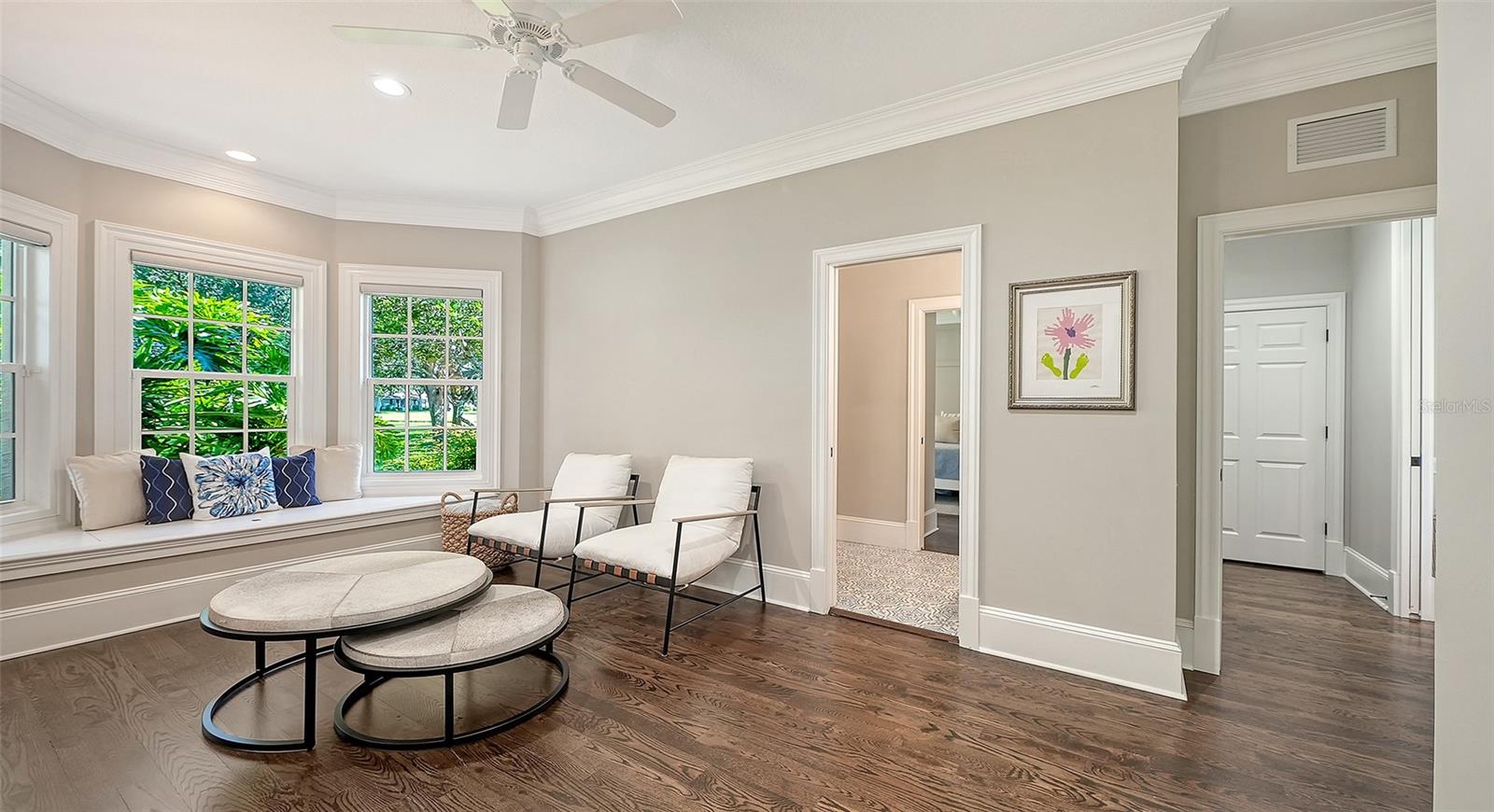 7467 CABBAGE PALM CT — photo 47