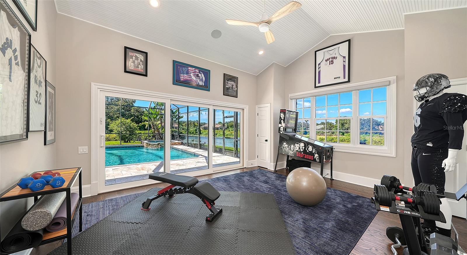 7467 CABBAGE PALM CT — photo 44