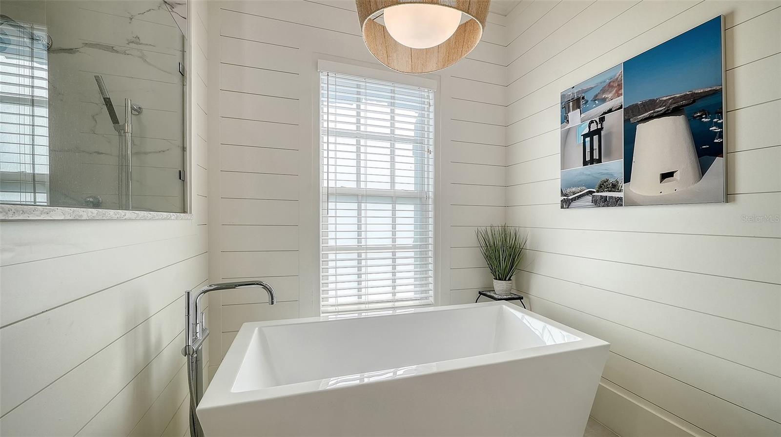7467 CABBAGE PALM CT — photo 39