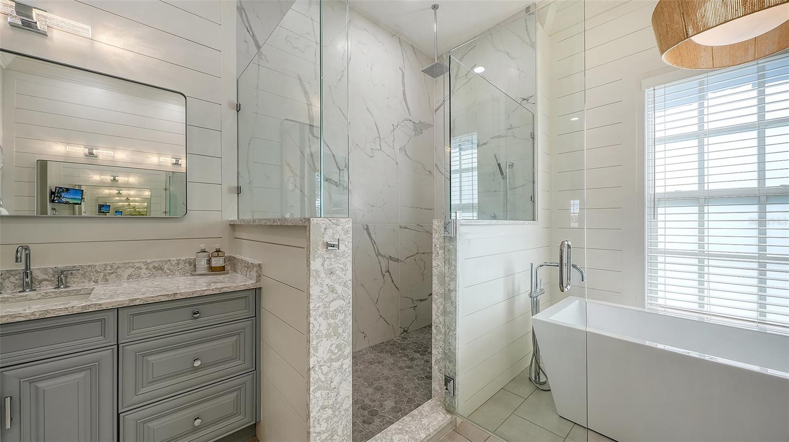 7467 CABBAGE PALM CT — photo 38