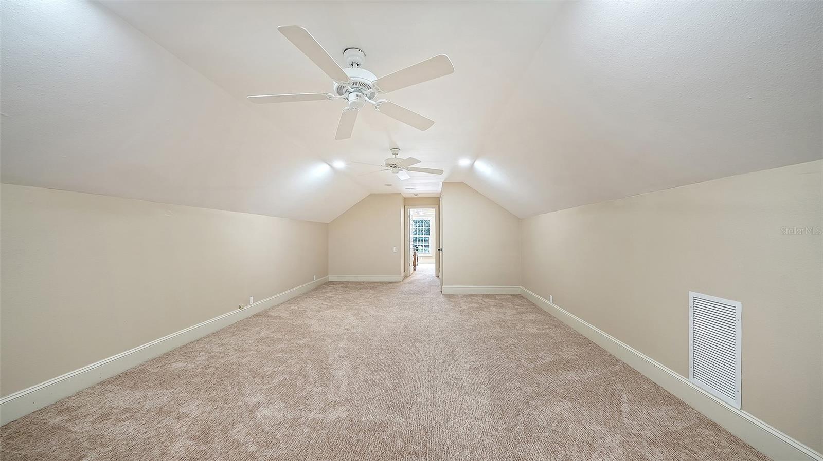 7467 CABBAGE PALM CT — photo 61