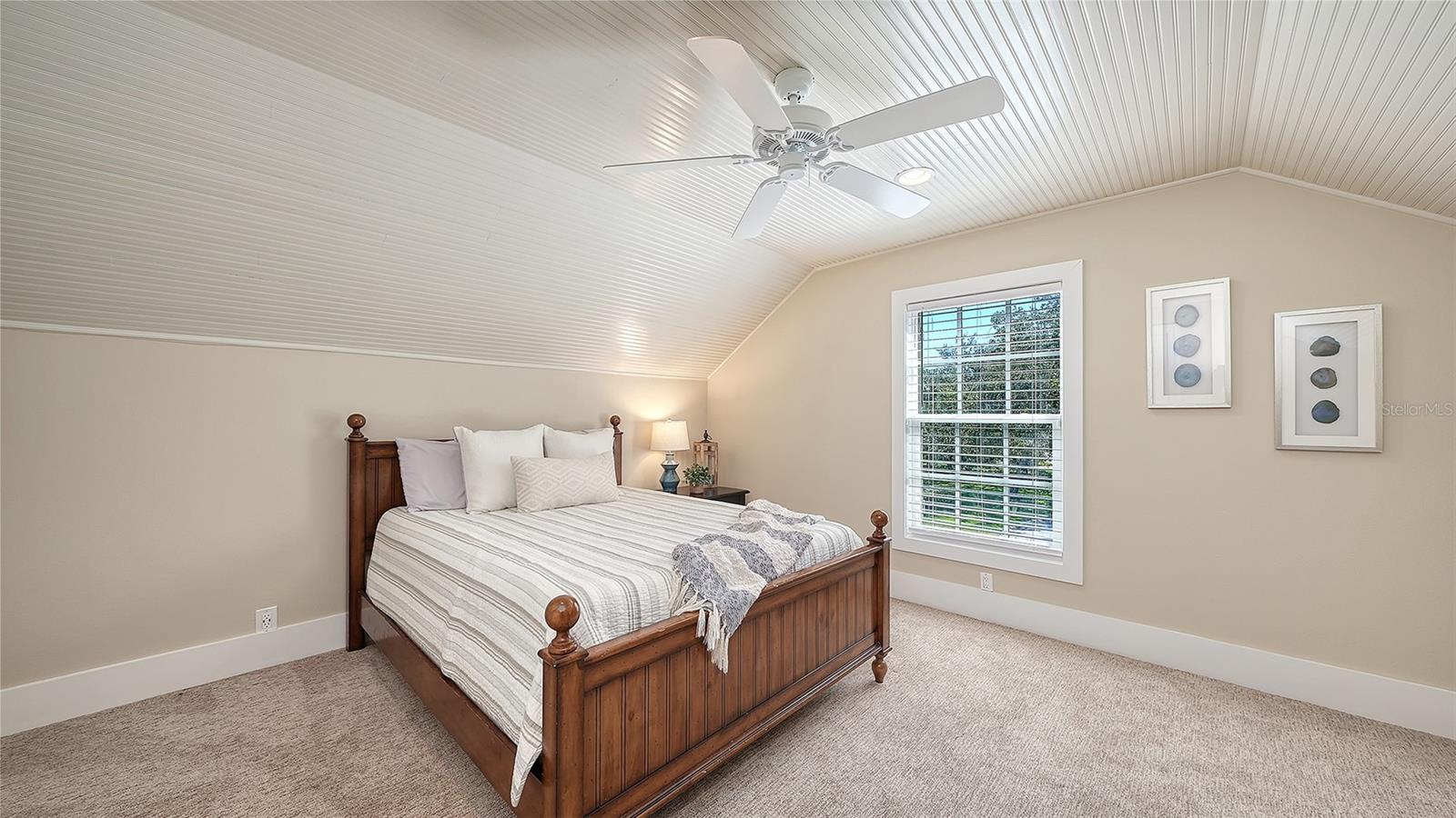 7467 CABBAGE PALM CT — photo 62