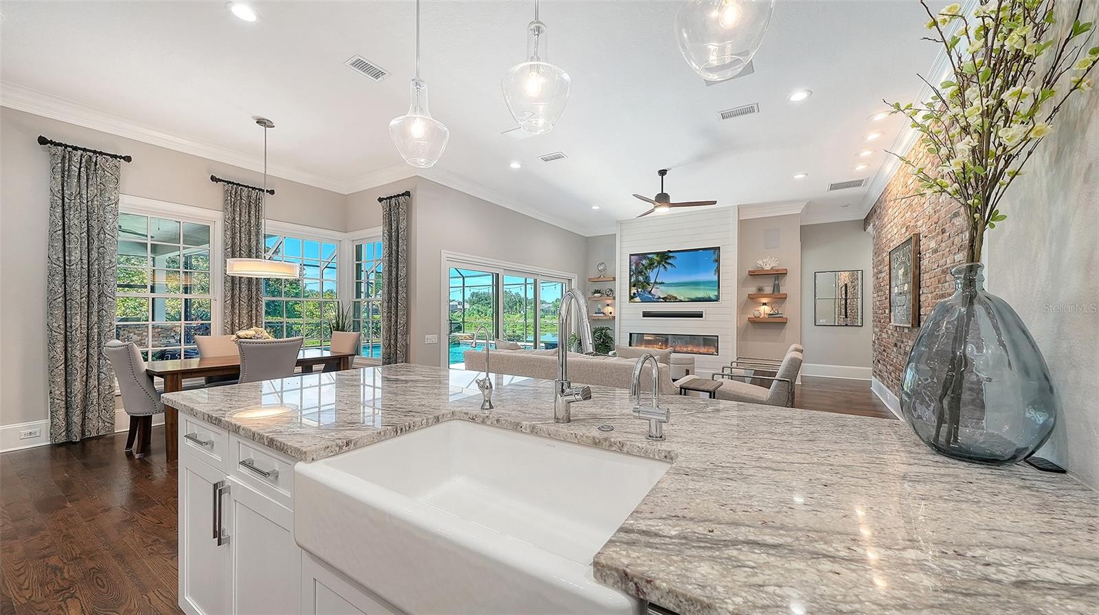 7467 CABBAGE PALM CT — photo 26