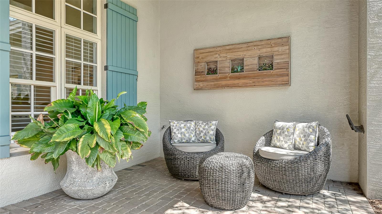 7467 CABBAGE PALM CT — photo 5