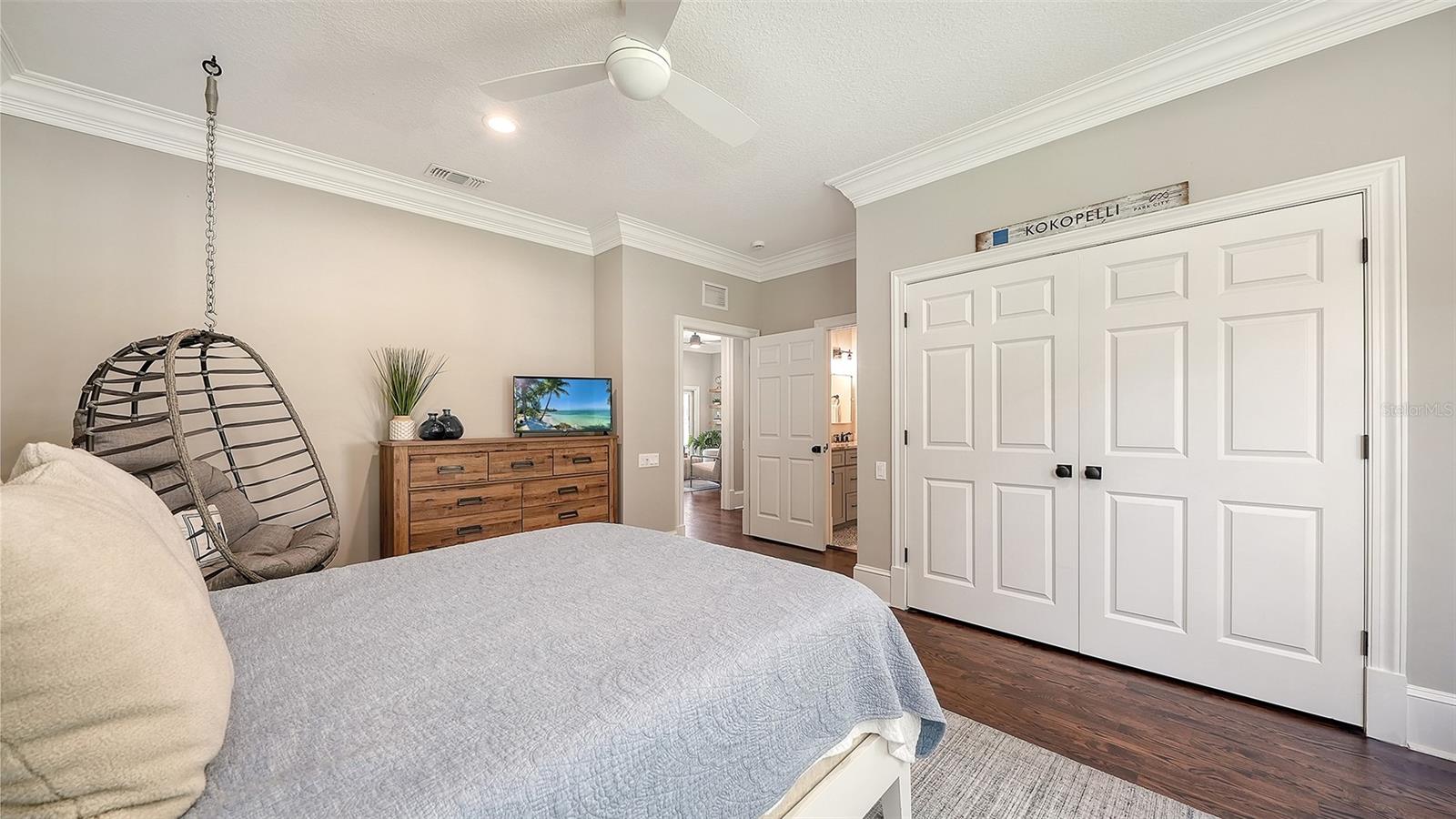 7467 CABBAGE PALM CT — photo 53