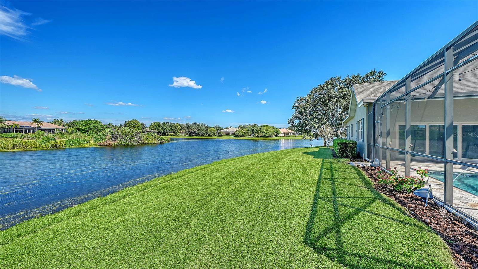 7467 CABBAGE PALM CT — photo 87