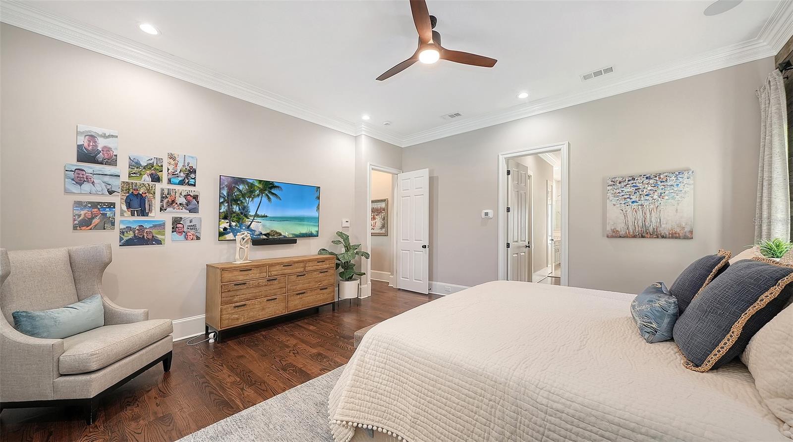 7467 CABBAGE PALM CT — photo 36