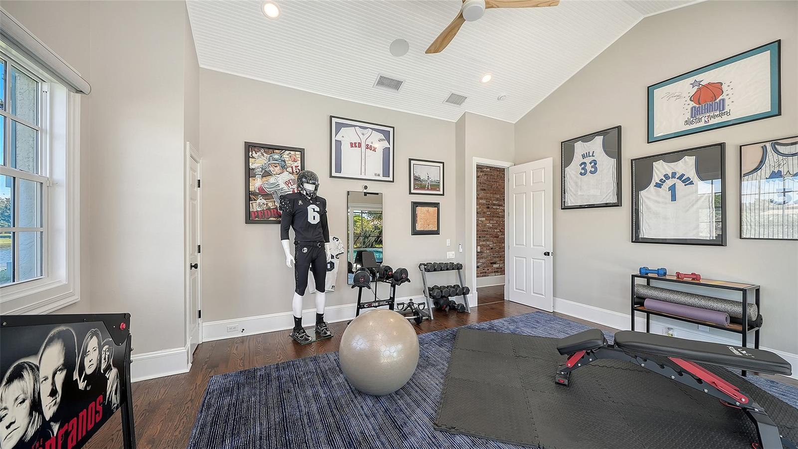 7467 CABBAGE PALM CT — photo 45