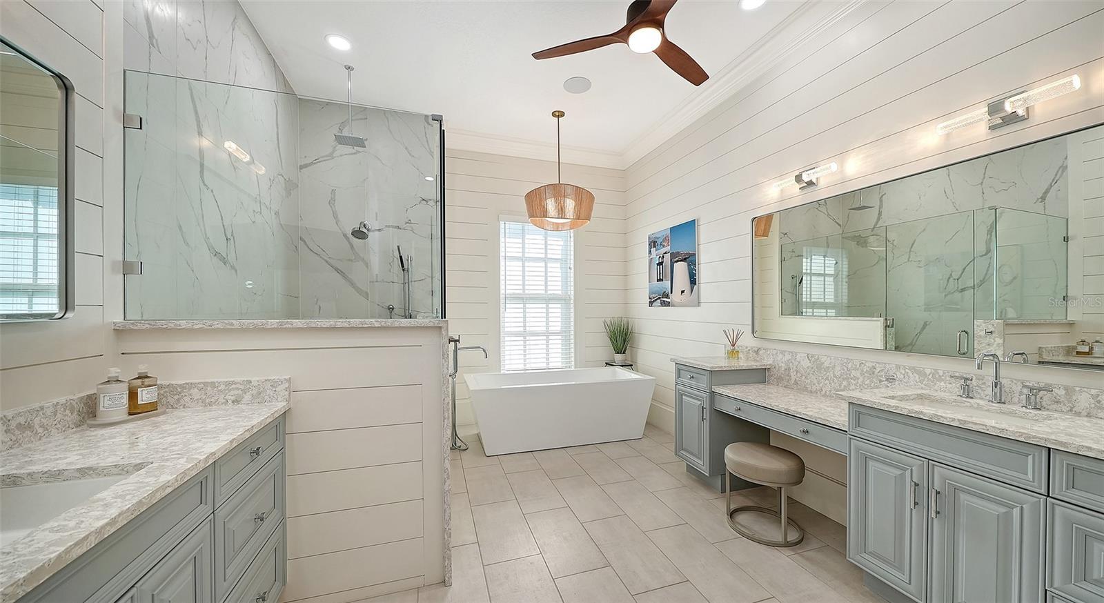 7467 CABBAGE PALM CT — photo 37