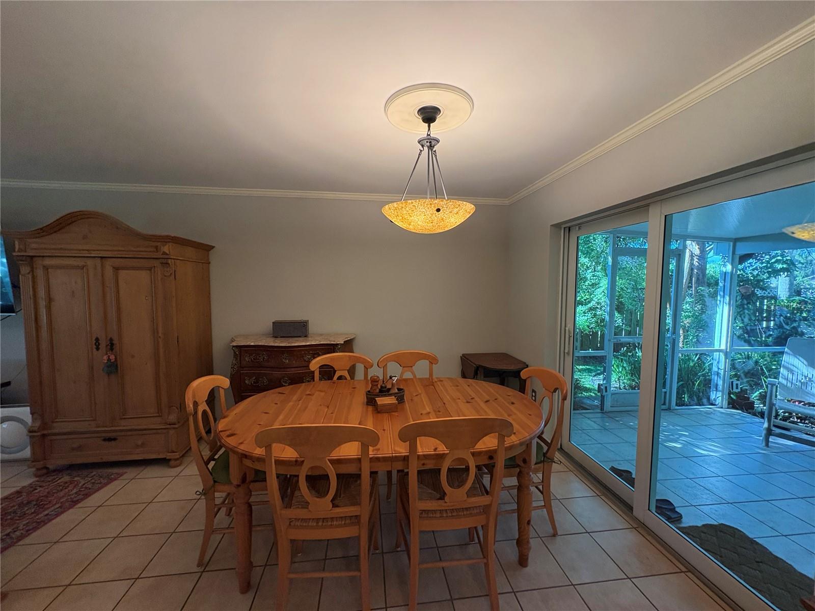 4277 SANTO AVE — photo 8