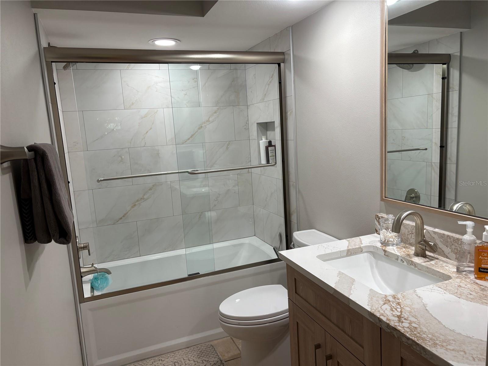 4277 SANTO AVE — photo 23