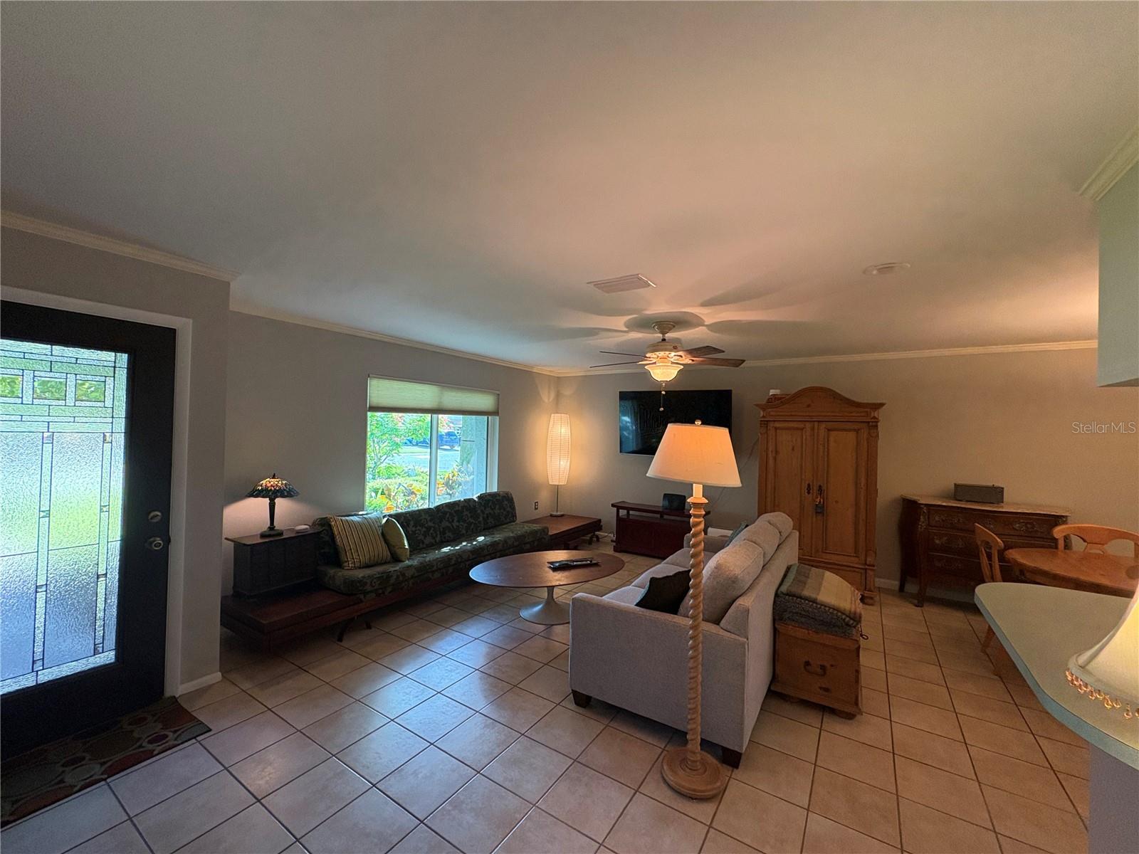 4277 SANTO AVE — photo 4
