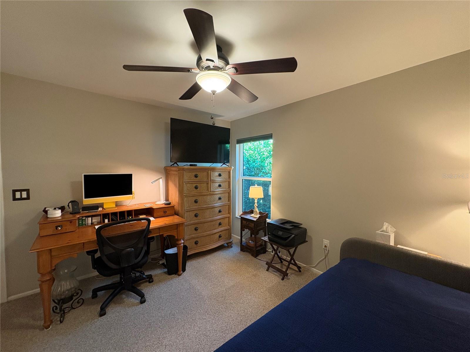 4277 SANTO AVE — photo 20