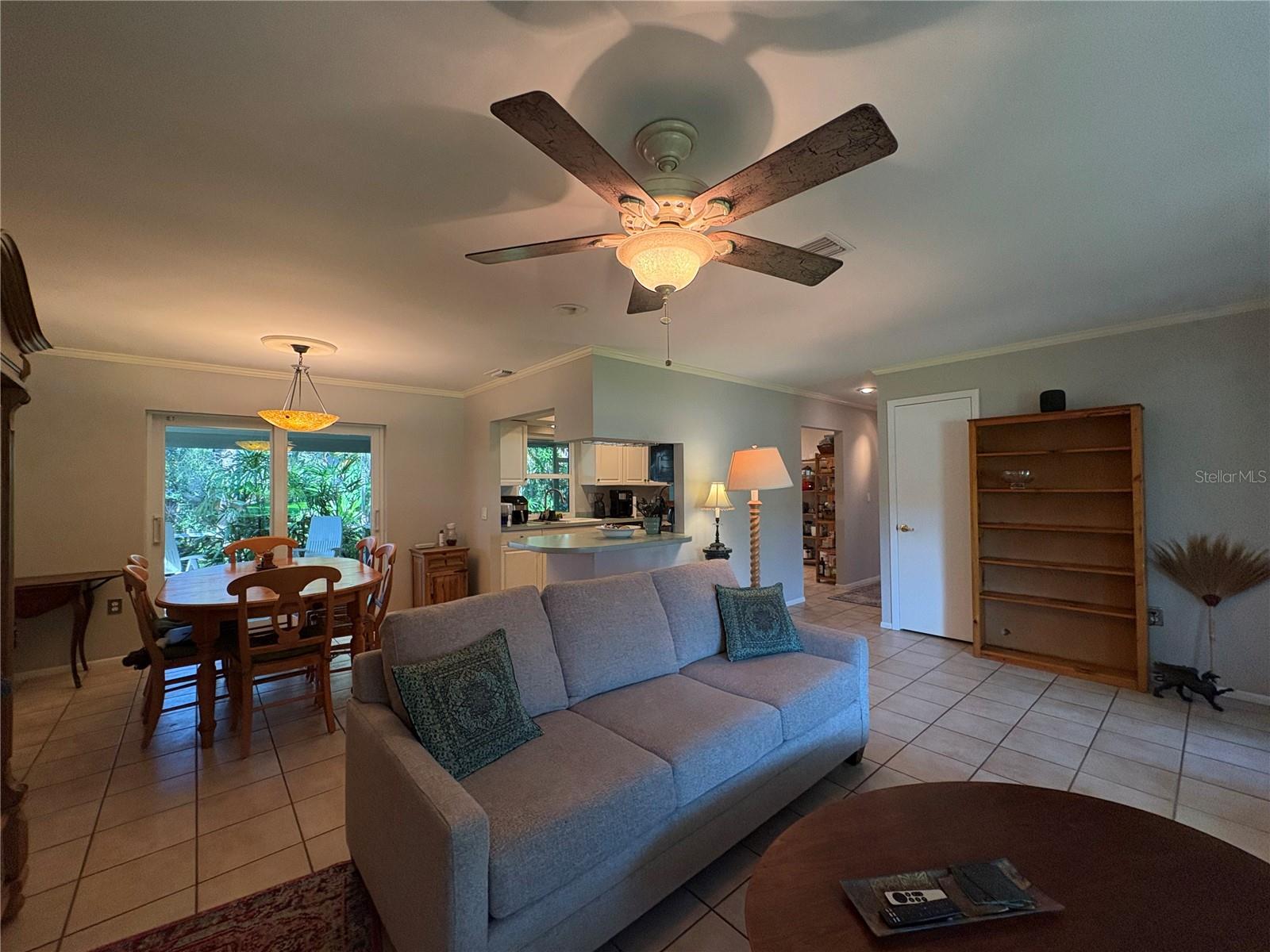 4277 SANTO AVE — photo 5