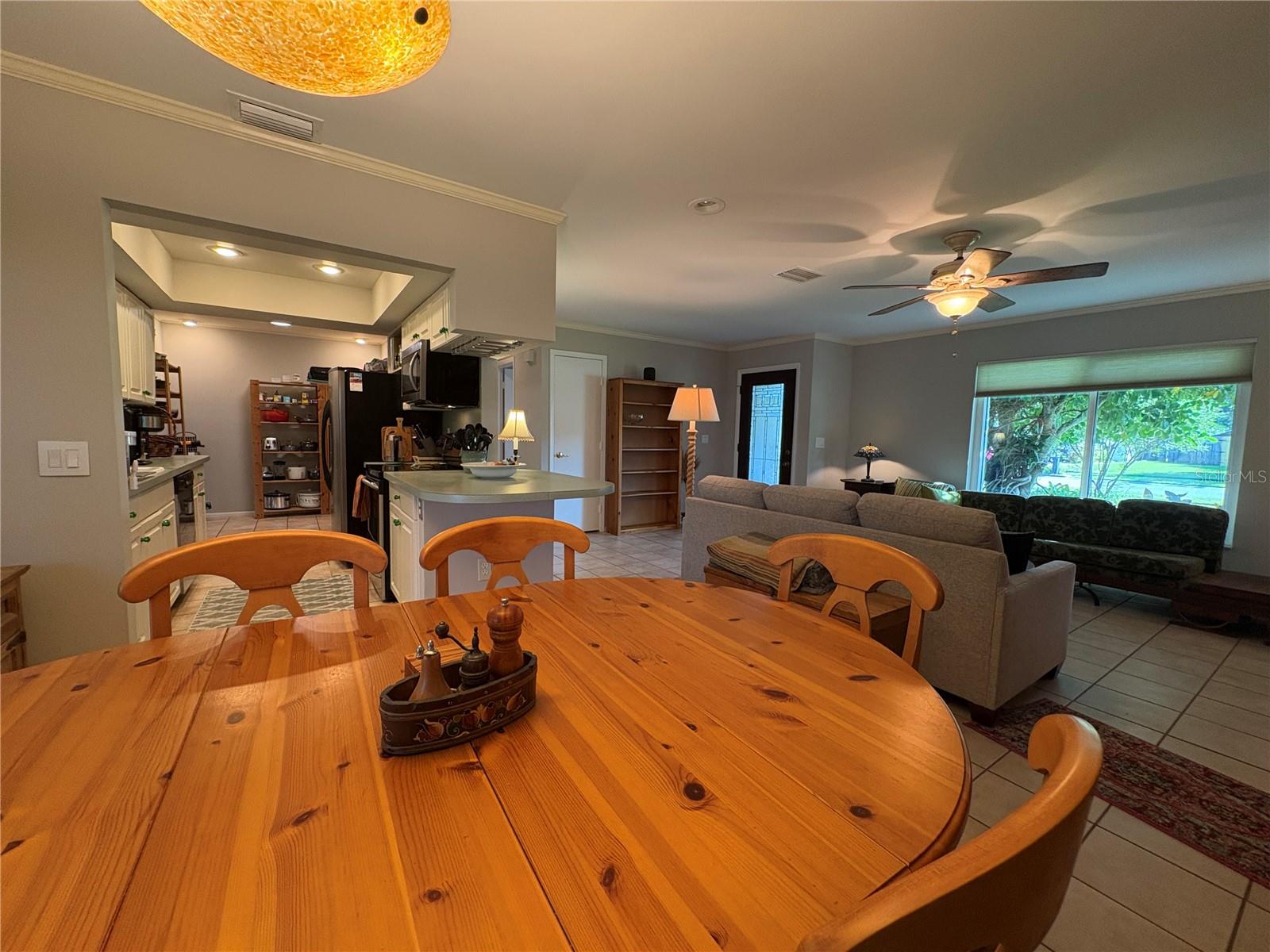 4277 SANTO AVE — photo 10