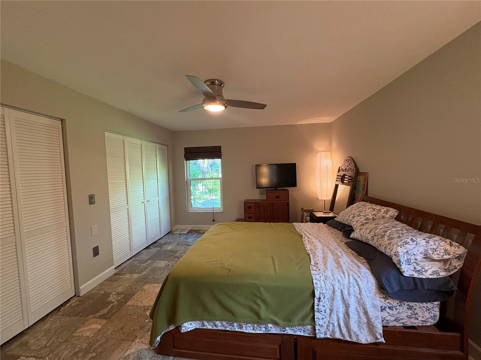 4277 SANTO AVE — photo 17