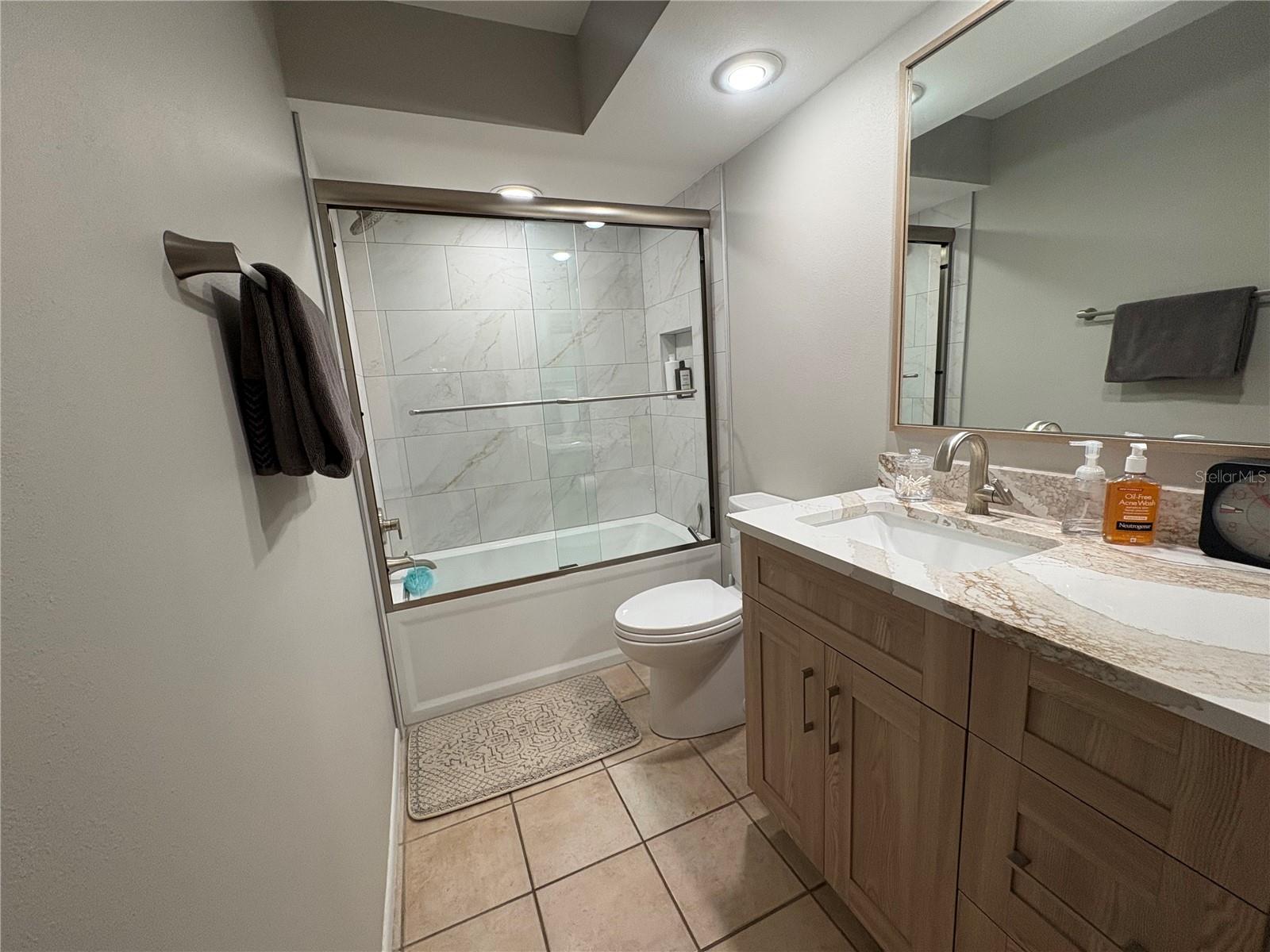 4277 SANTO AVE — photo 22