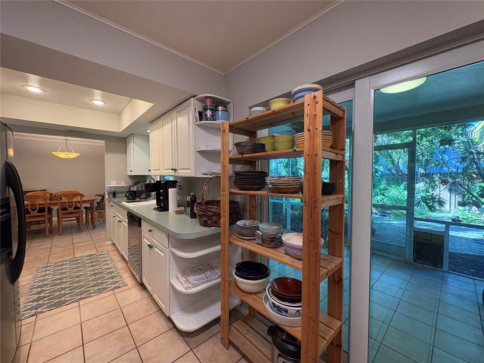 4277 SANTO AVE — photo 14
