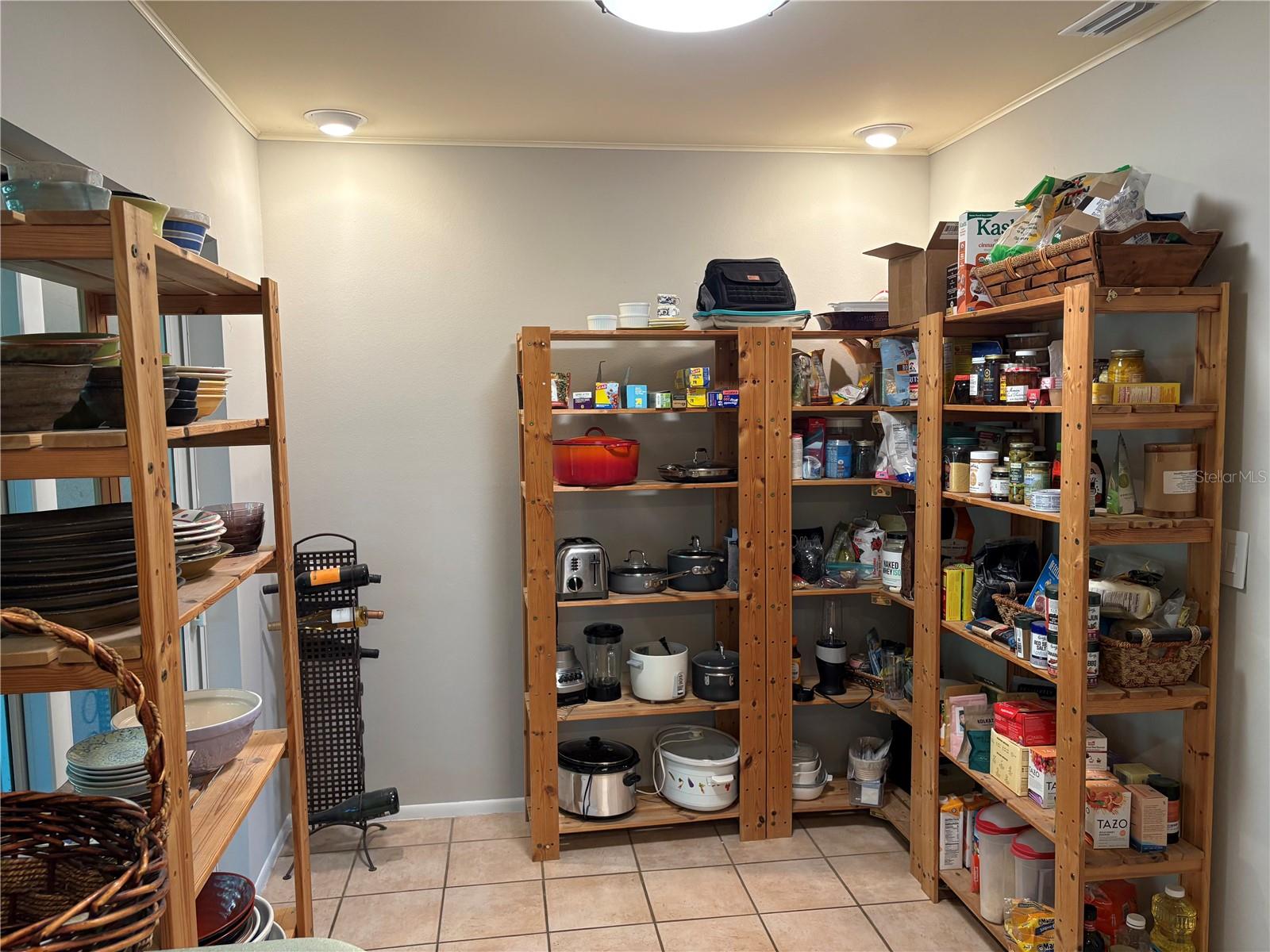 4277 SANTO AVE — photo 15