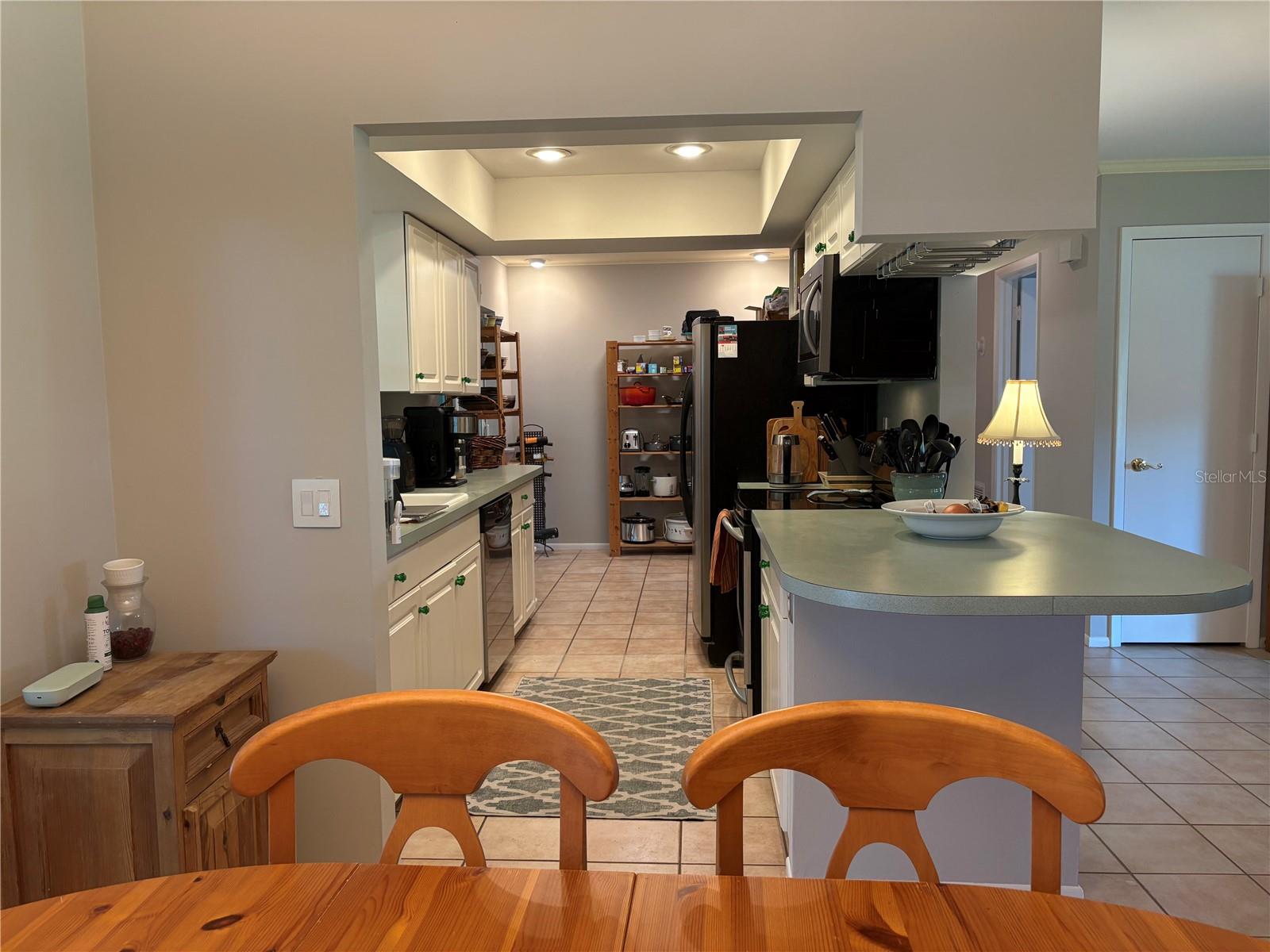 4277 SANTO AVE — photo 11